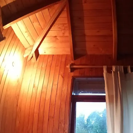 Hostal Quillelhue Pucon Room photo